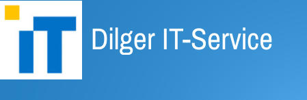 DILGER IT-SERVICE